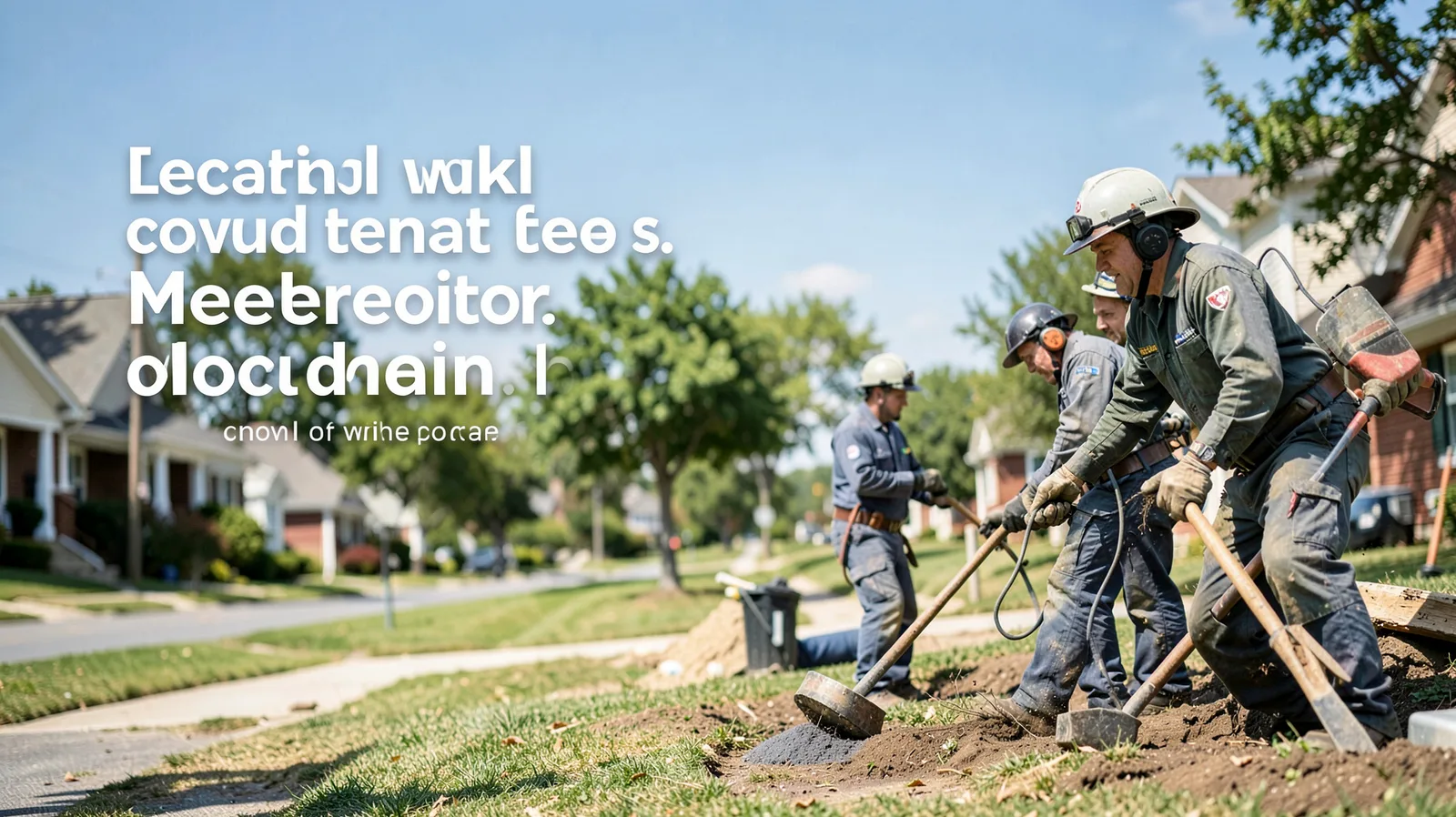 Mold Remediation in Boardman, OR near me